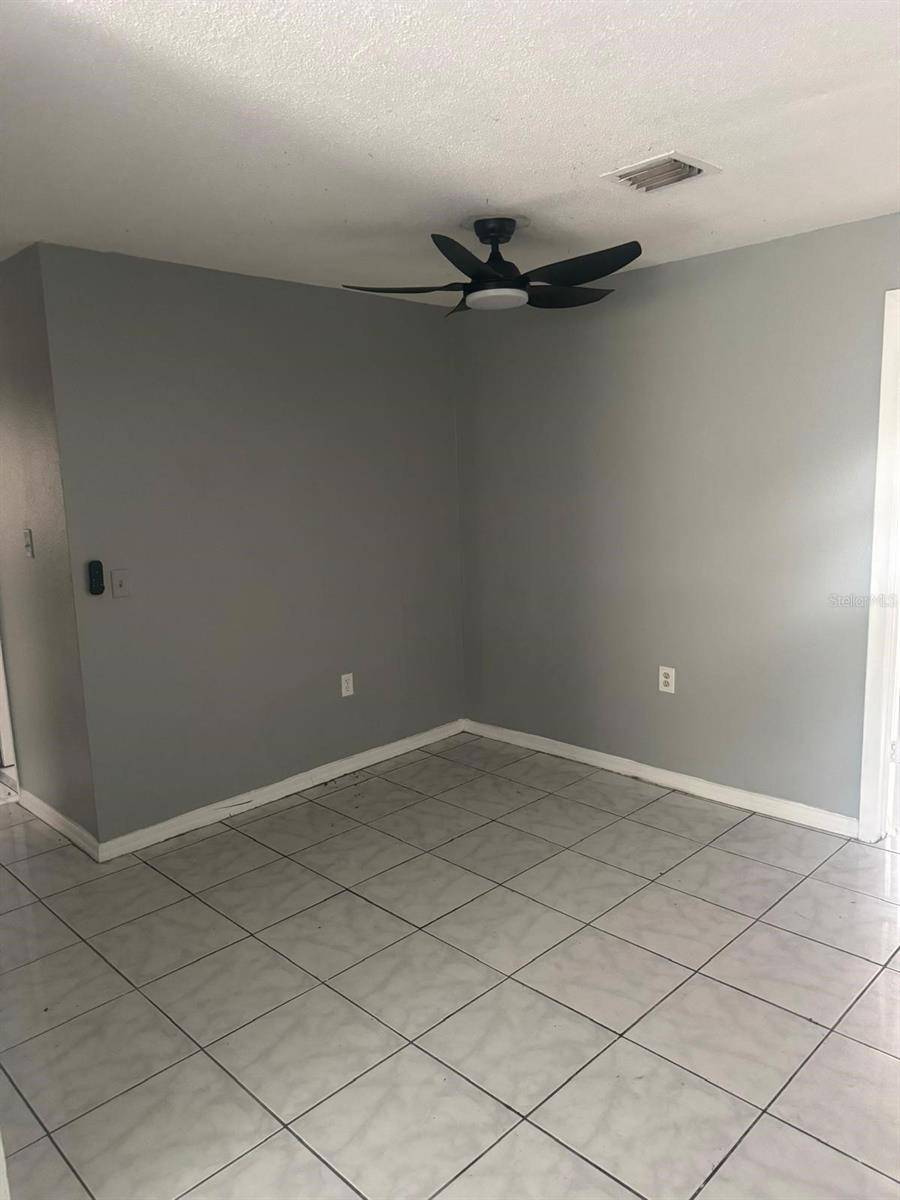 Orlando, FL 32811,5116 LANETTE ST