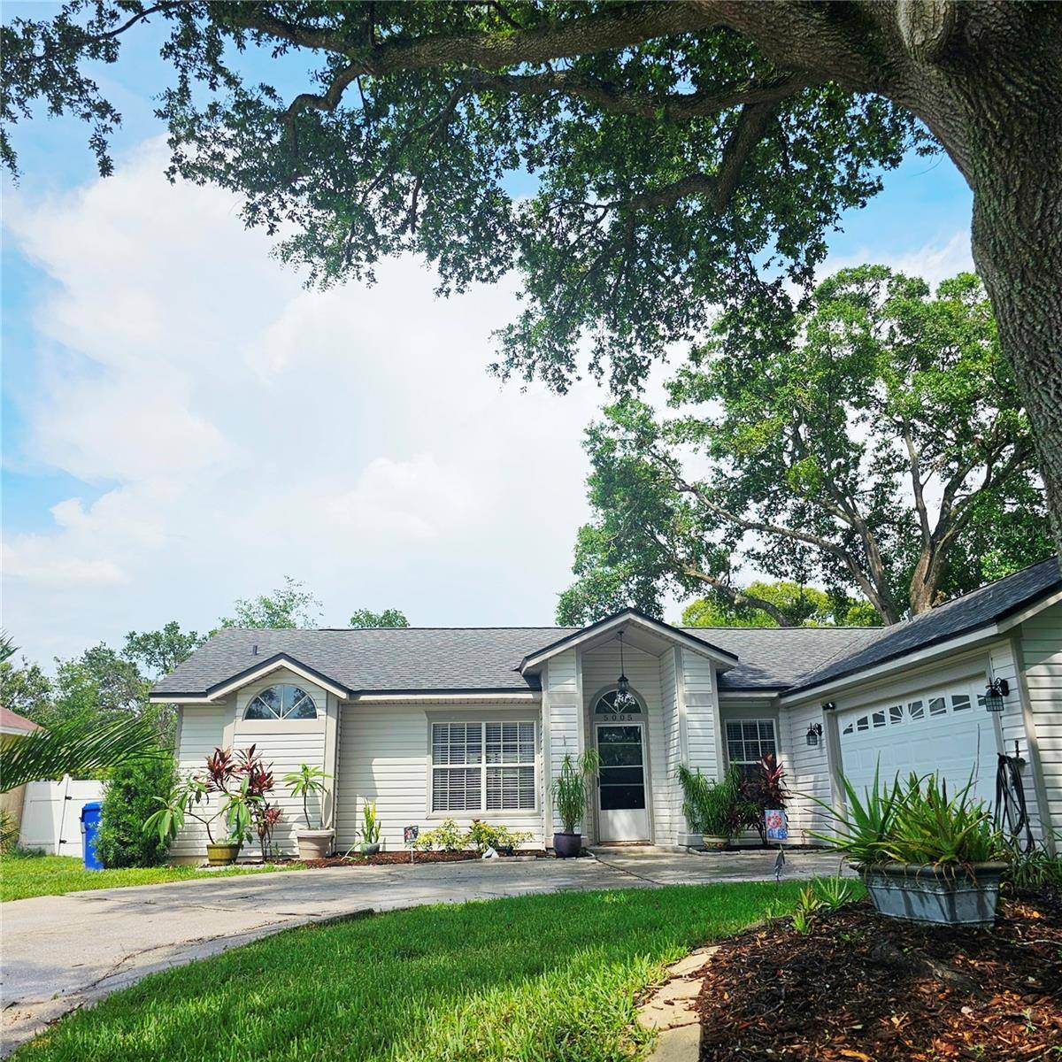 Ocoee, FL 34761,5005 MILL STREAM RD