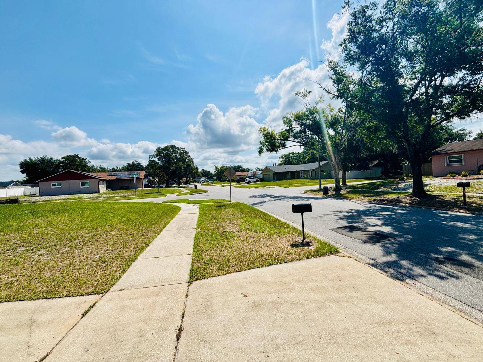 Orlando, FL 32817,9467 MONTELLO DR
