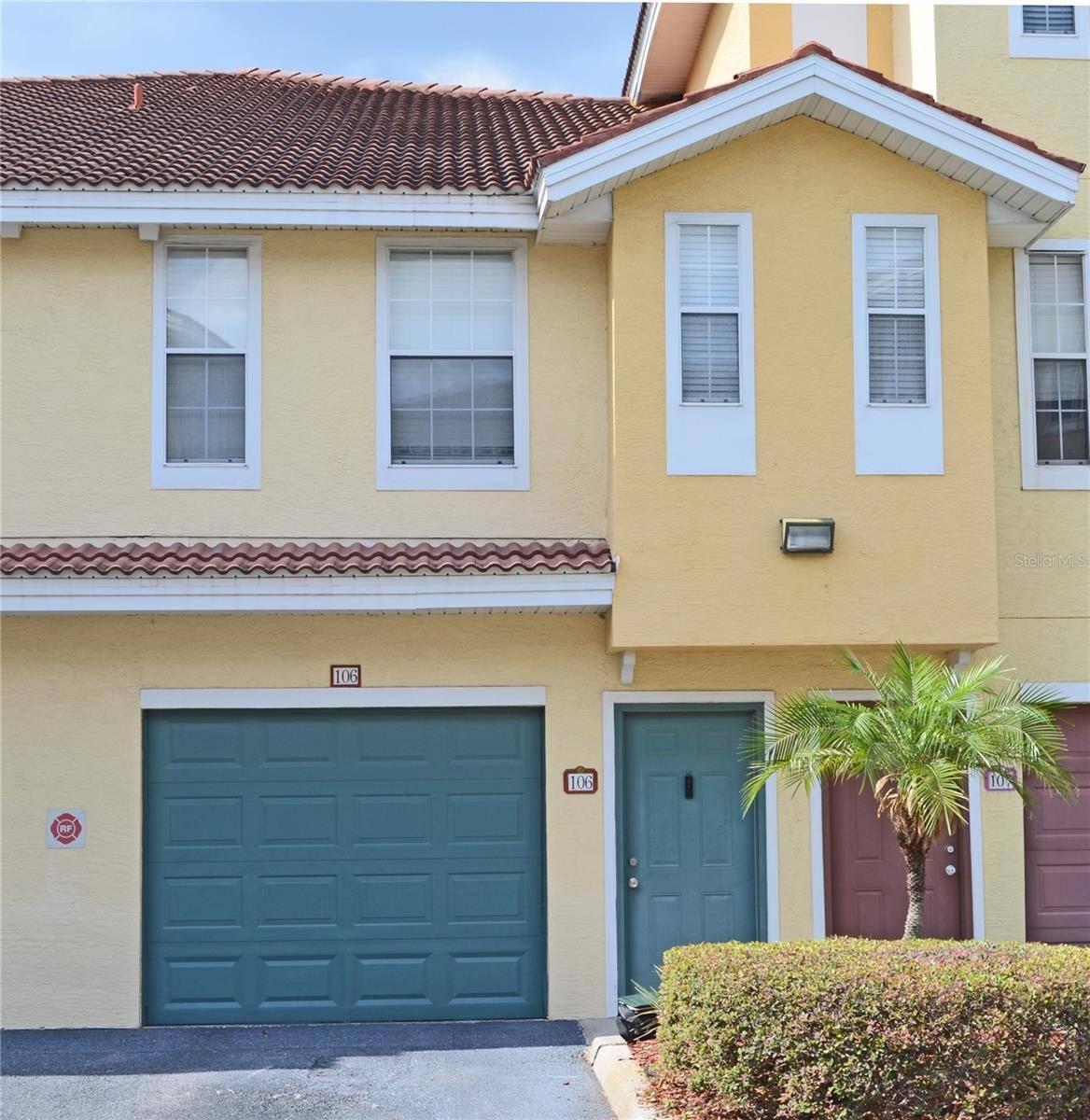 Orlando, FL 32837,12212 WILD IRIS WAY #106