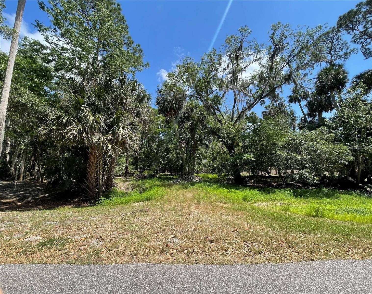 Deltona, FL 32725,1496 KETTLEDRUM TRL