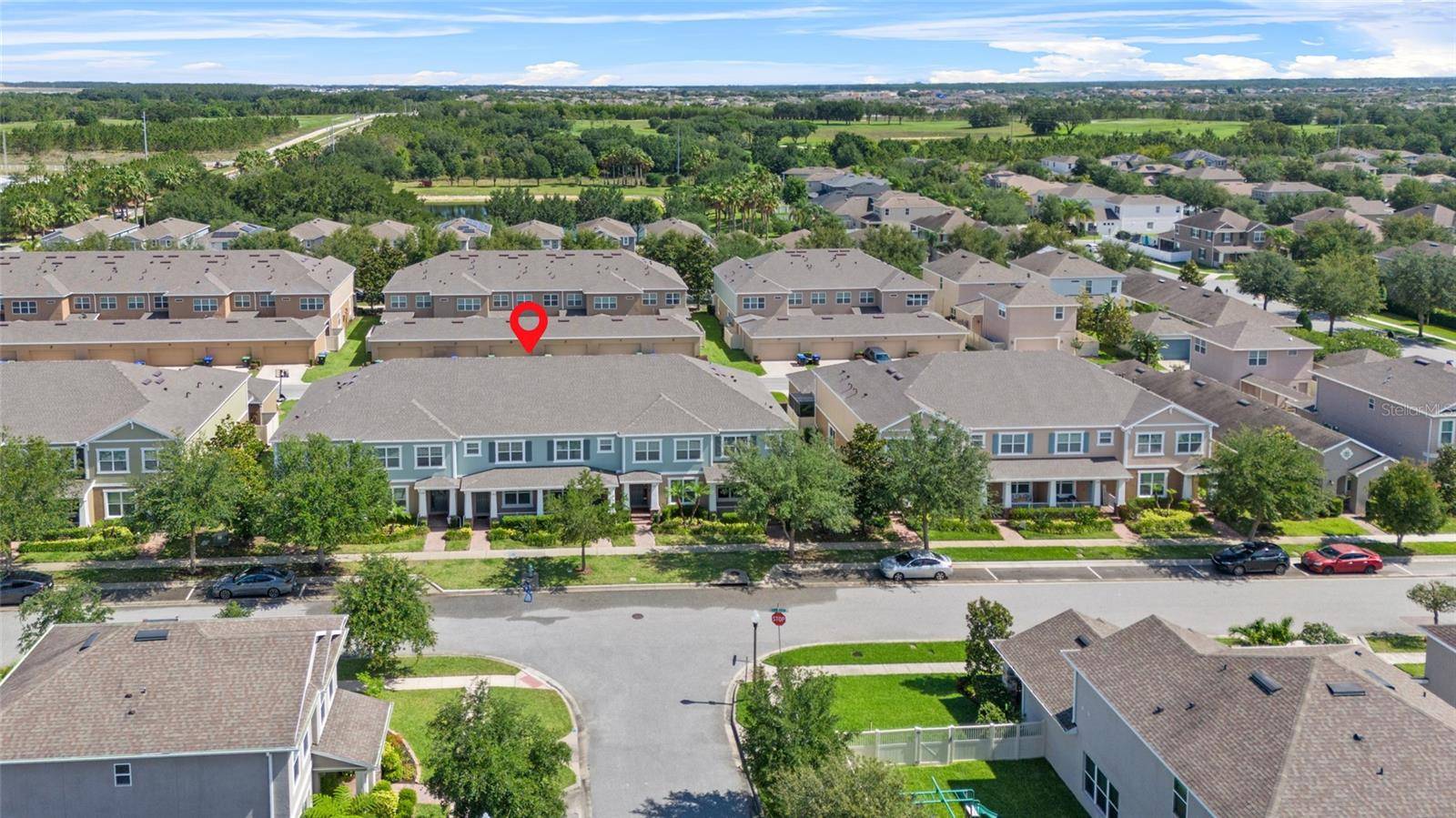Winter Garden, FL 34787,15651 KINNOW MANDARIN LN
