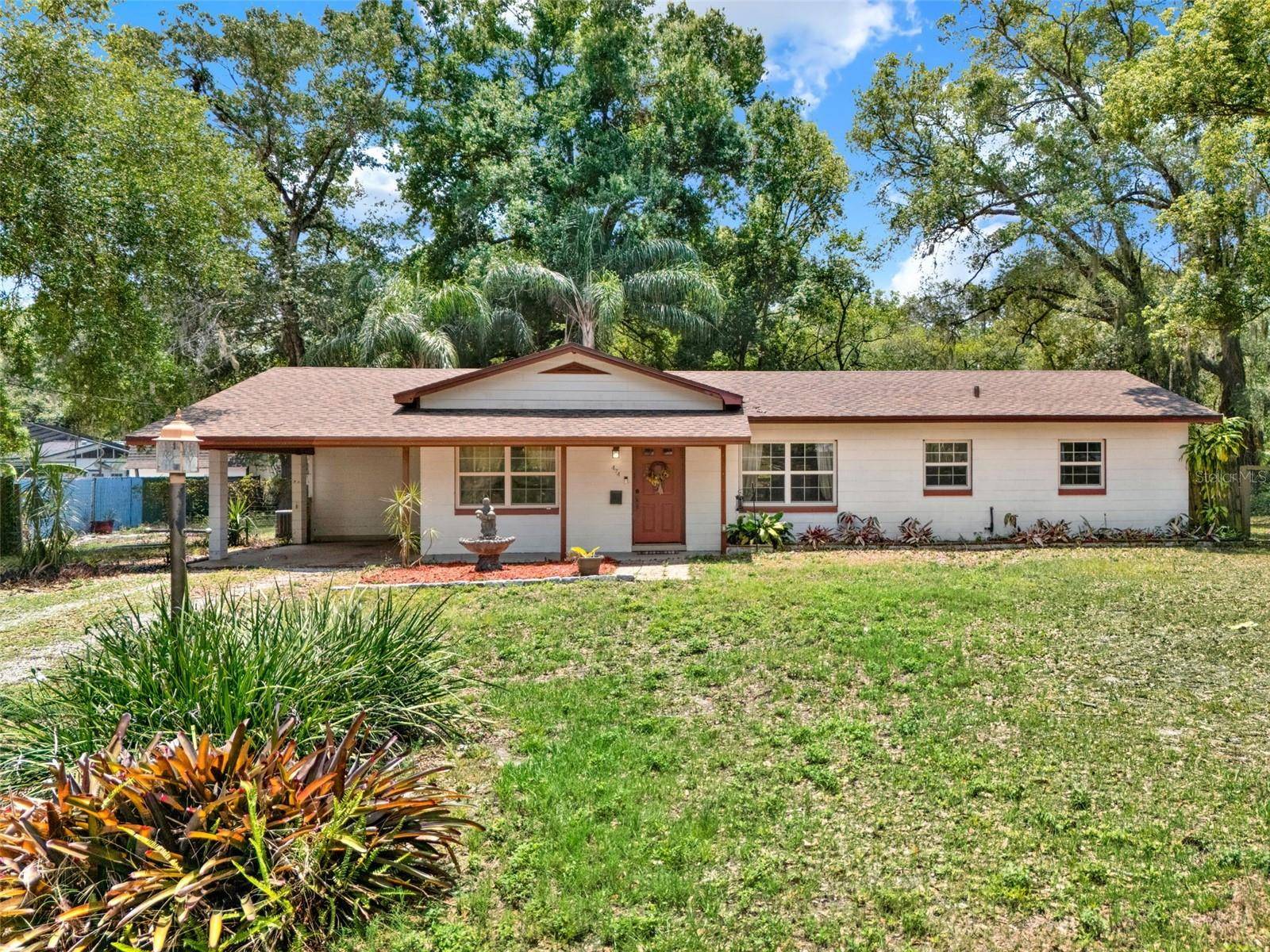 Longwood, FL 32750,474 OVERSTREET AVE