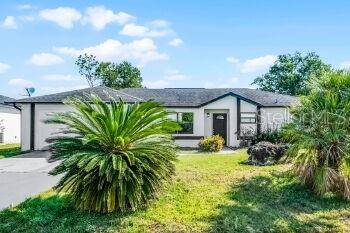 Kissimmee, FL 34758,804 SAN PEDRO CT