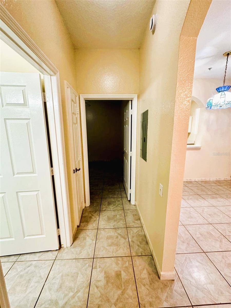 Orlando, FL 32837,13560 TURTLE MARSH LOOP #310