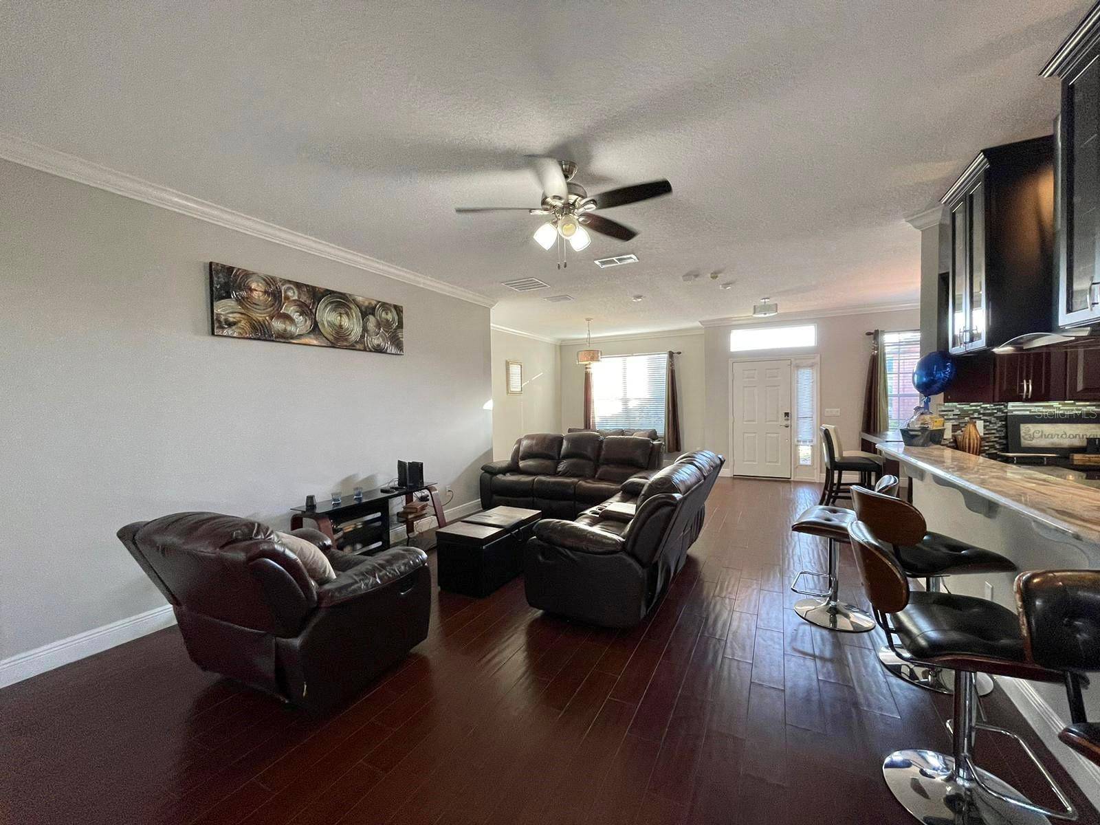 Davenport, FL 33837,907 WILDFLOWER RD
