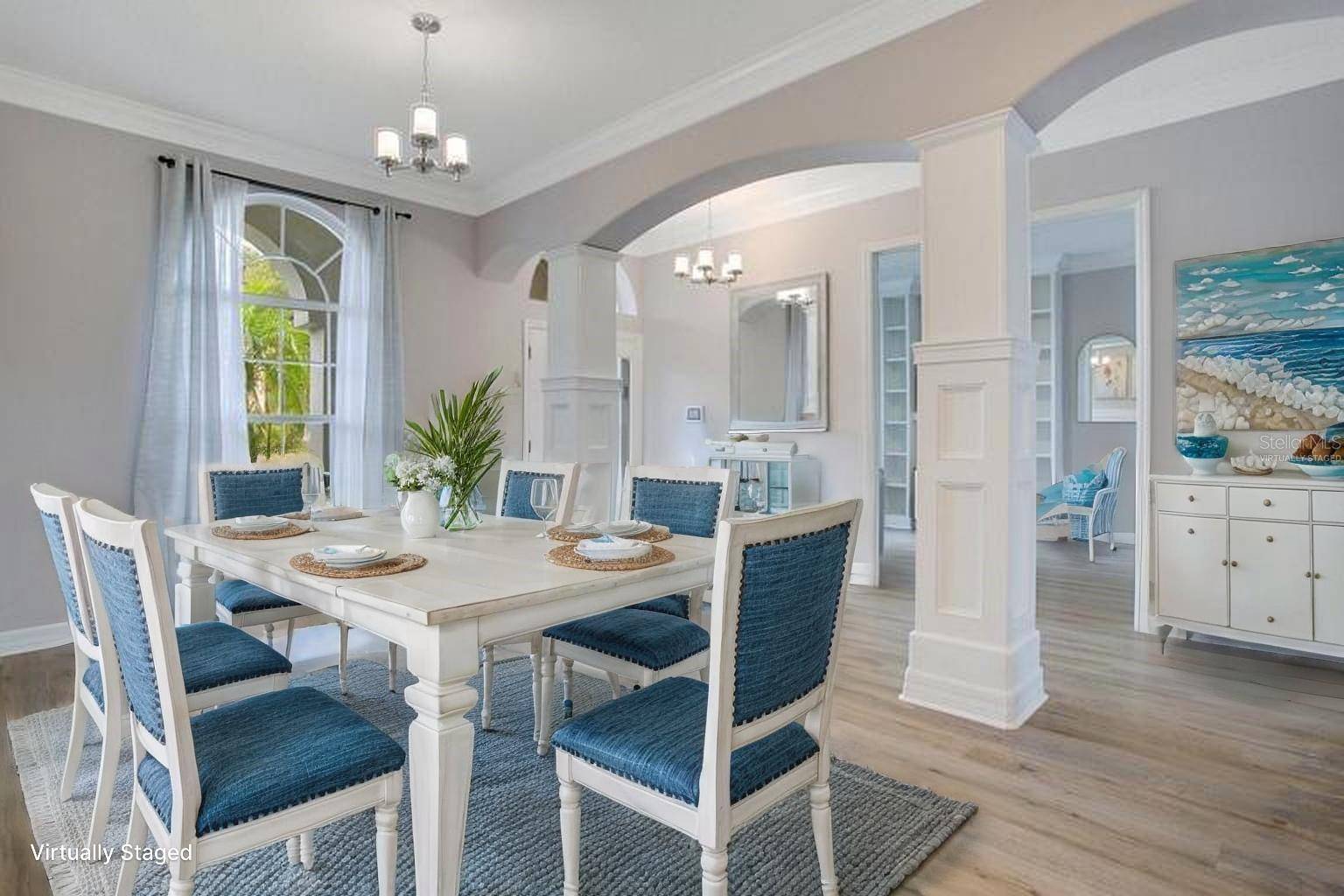 Kissimmee, FL 34747,7978 SEA PEARL CIR