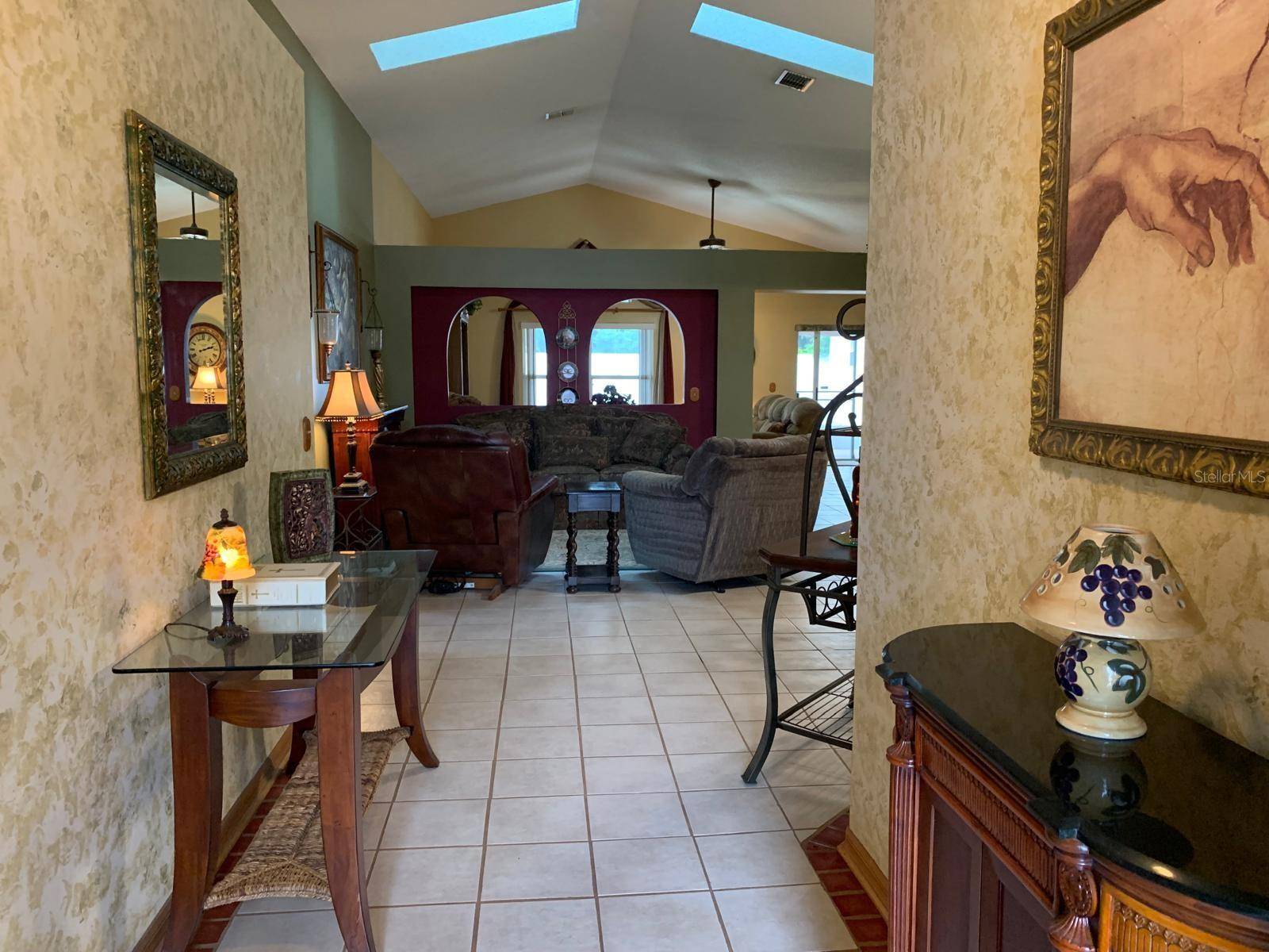 Apopka, FL 32703,1585 STEFAN COLE LN
