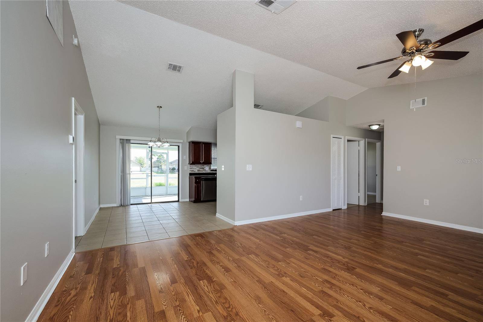 Kissimmee, FL 34758,71 YORK CT