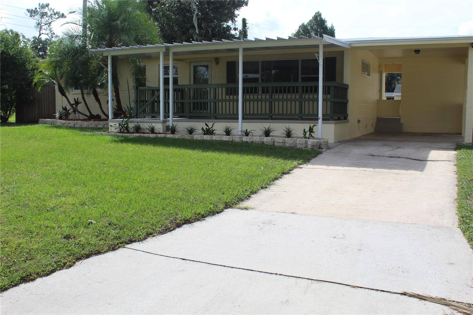 Orlando, FL 32810,2808 DRAKE DR
