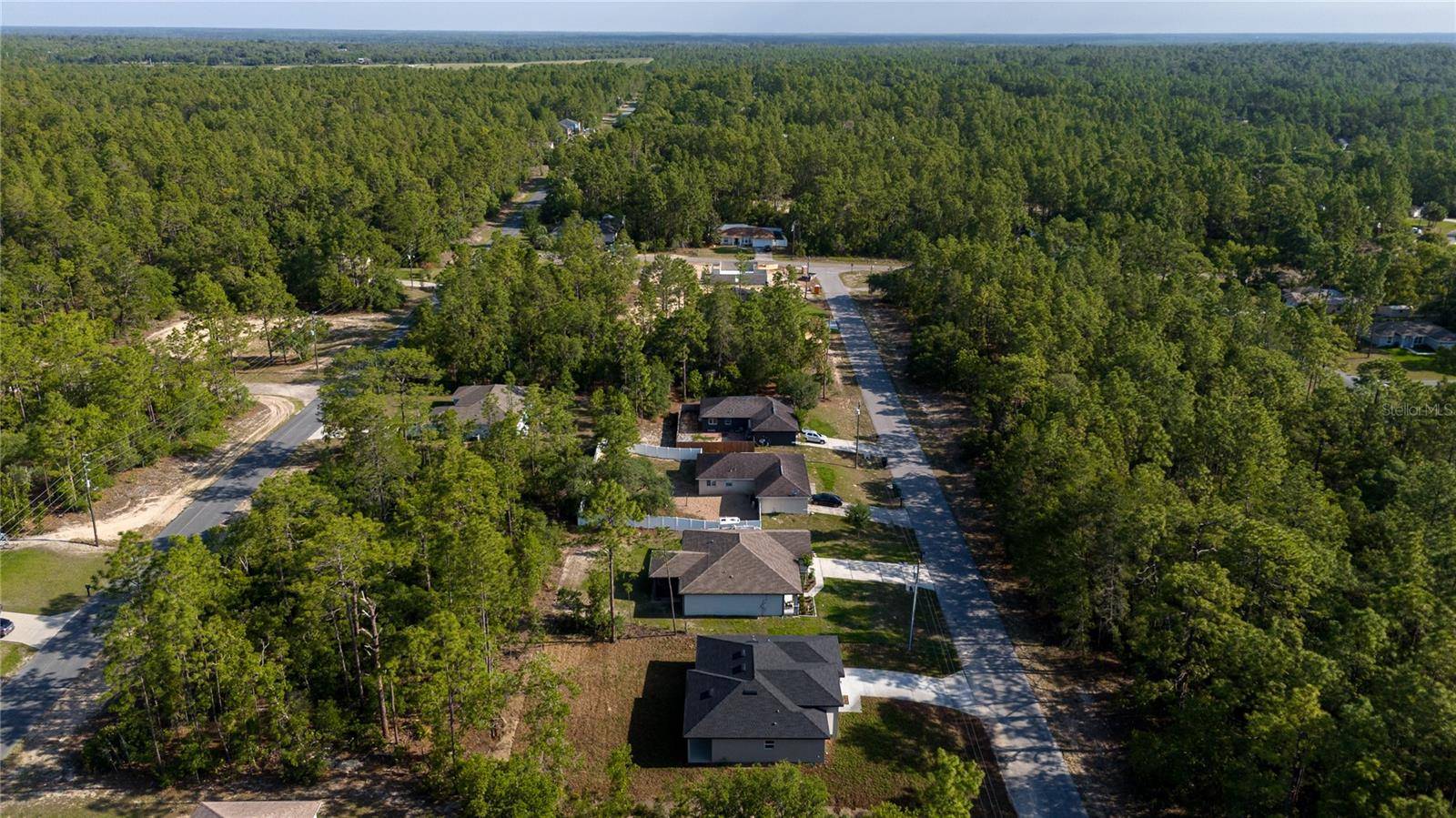 Citrus Springs, FL 34433,9188 N SATINWOOD TER