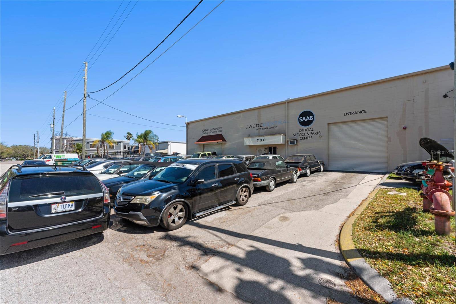 Winter Park, FL 32789,700 JACKSON AVE