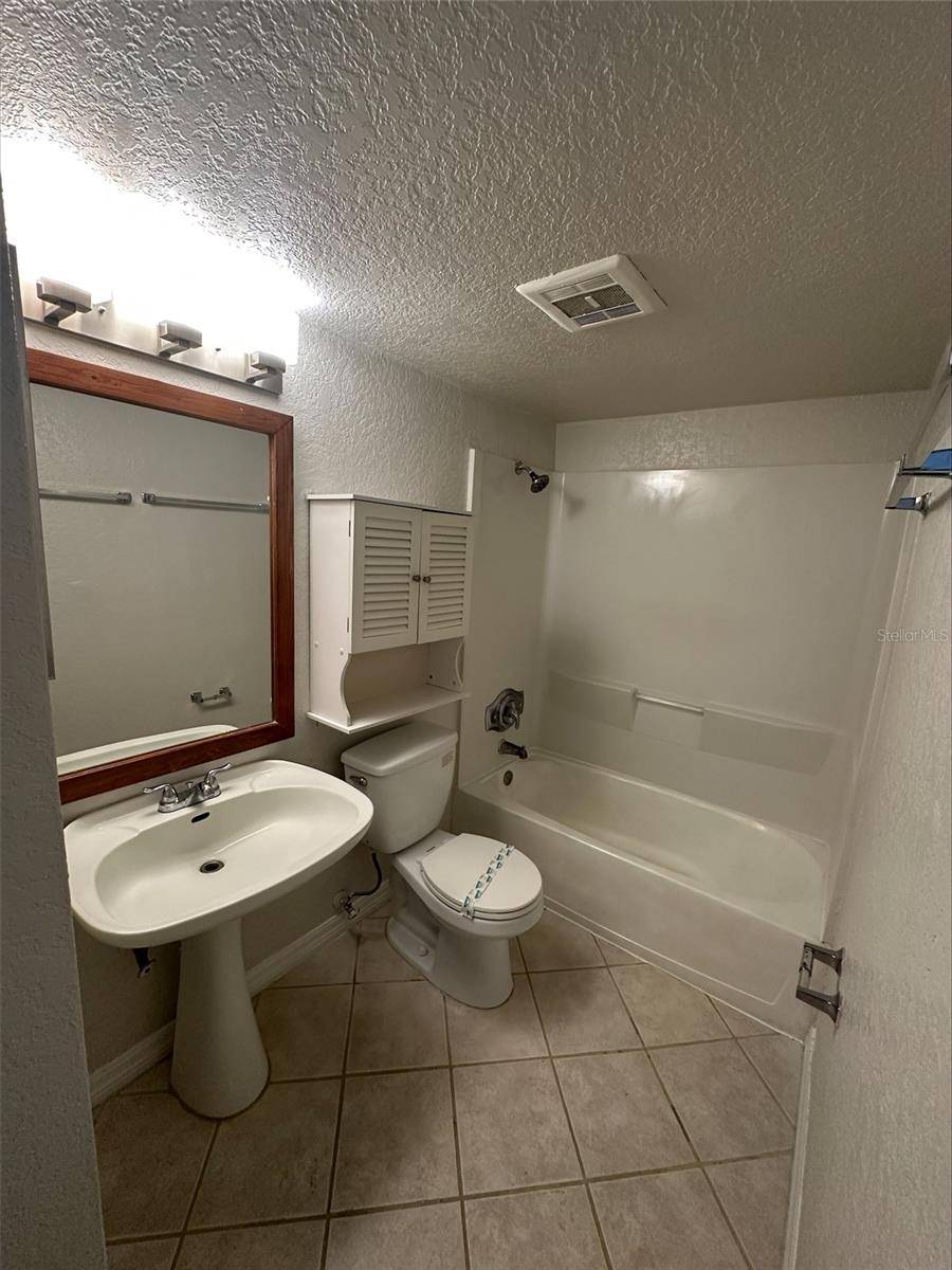 Winter Park, FL 32792,234 SCOTTSDALE SQ #234