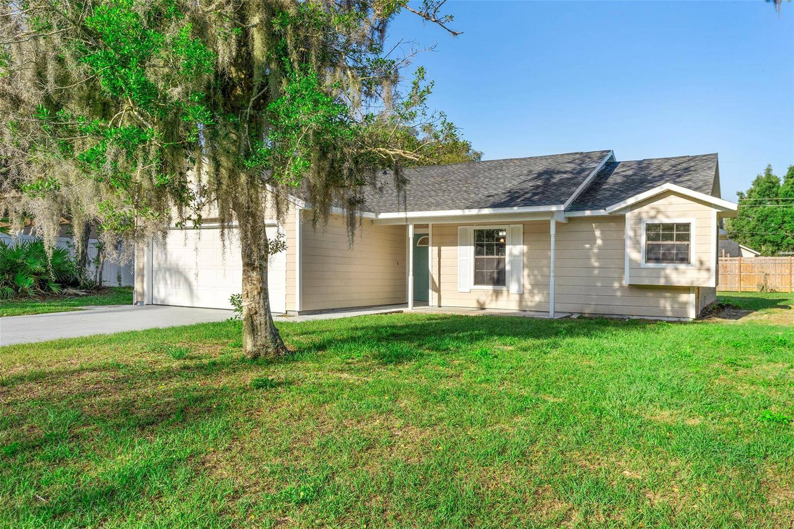 Deltona, FL 32738,1550 MAXWELL LN
