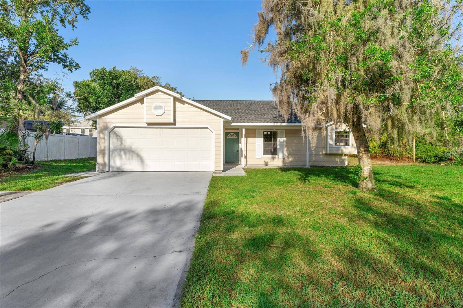 Deltona, FL 32738,1550 MAXWELL LN