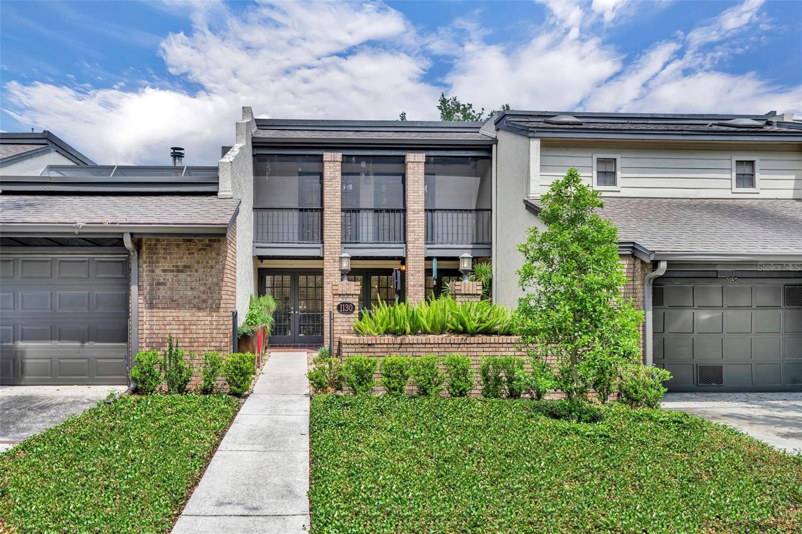 Winter Park, FL 32789,1130 WASHINGTON AVE #11-C