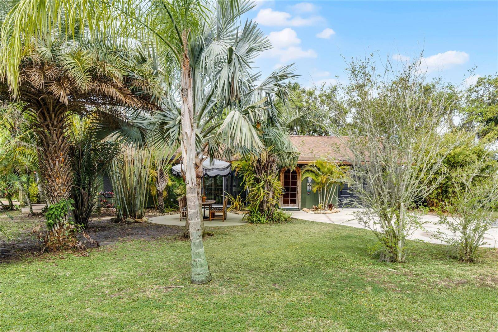 New Smyrna Beach, FL 32168,1200 AUGER DR