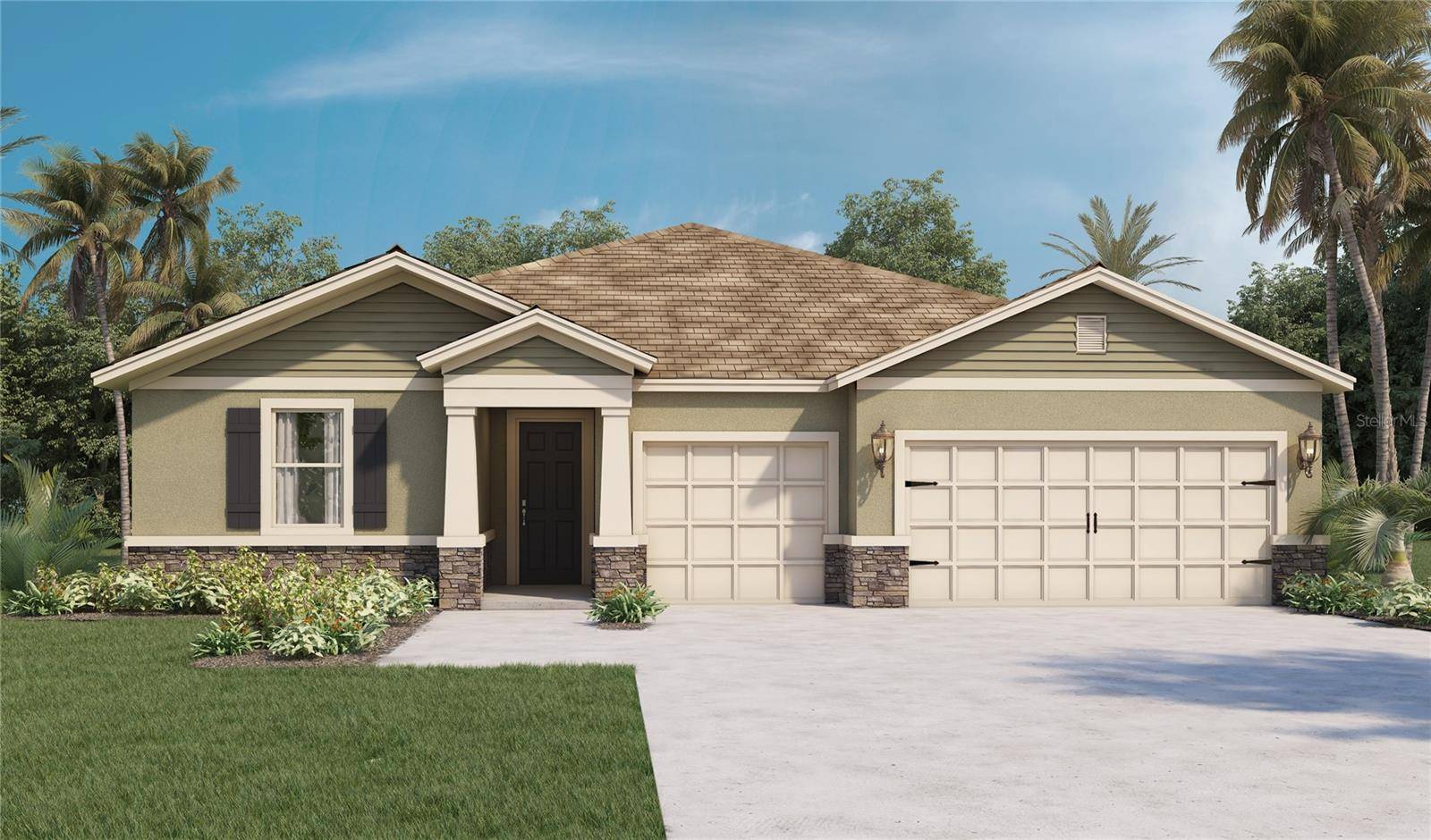 Kissimmee, FL 34744,1980 WALNUT CREEK DR
