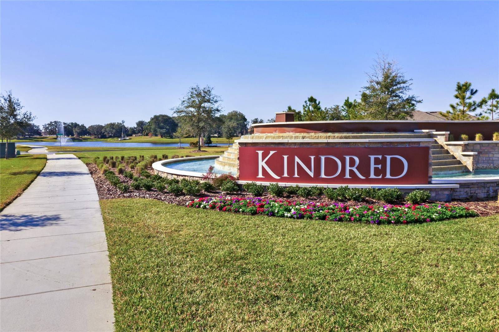 Kissimmee, FL 34744,1980 WALNUT CREEK DR
