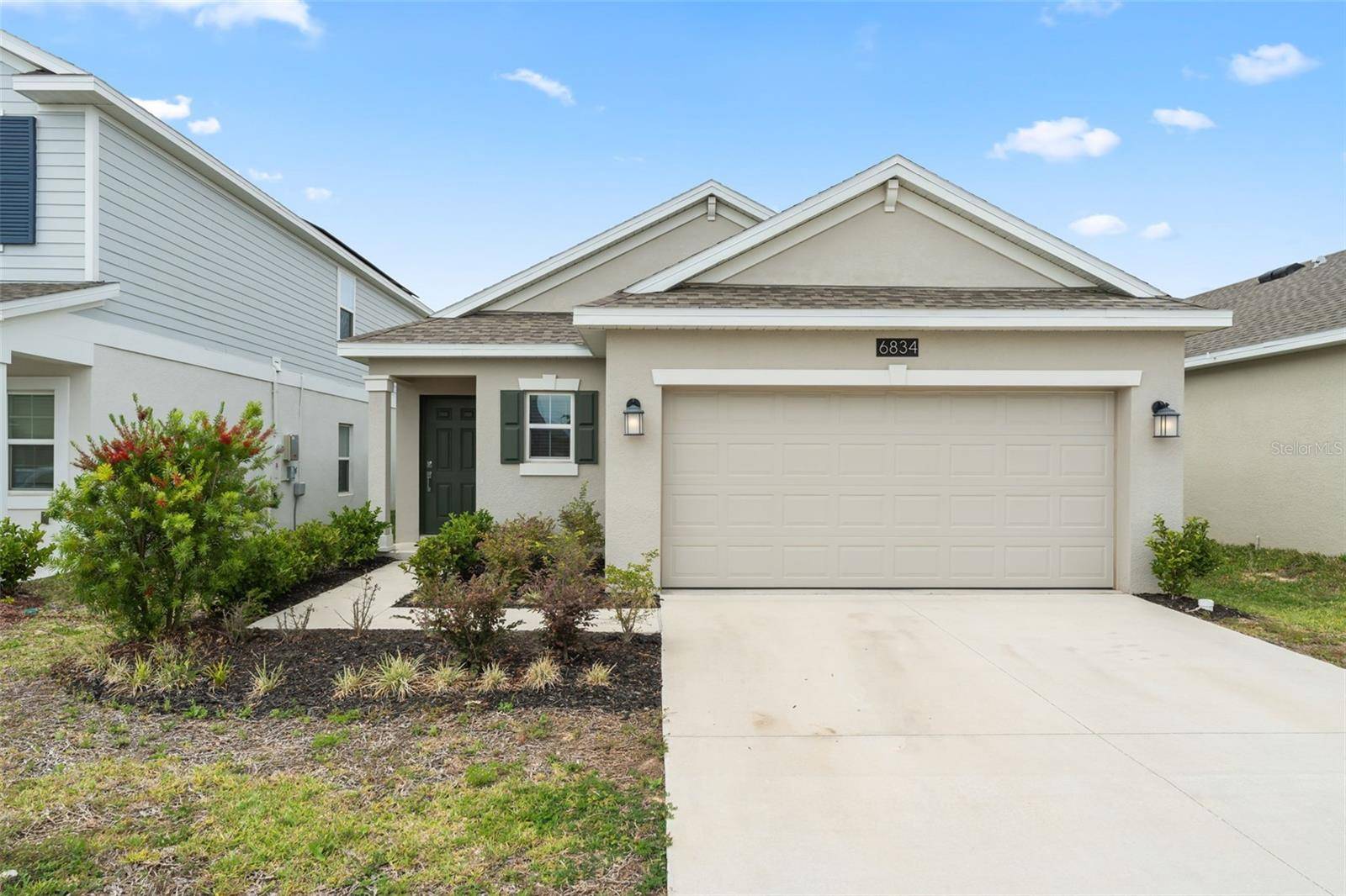 Groveland, FL 34736,6834 WILSON HAMMOCK AVE