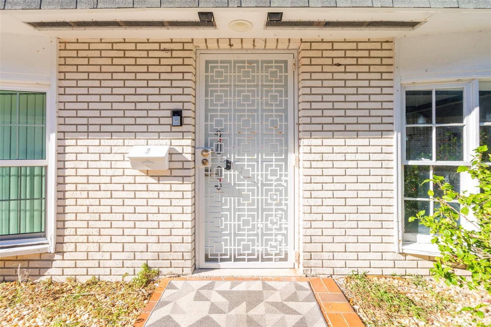 Daytona Beach, FL 32118,315 GLENVIEW BLVD #3