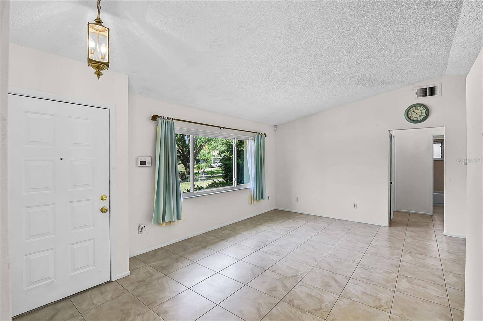 Orlando, FL 32835,327 KETCH CT