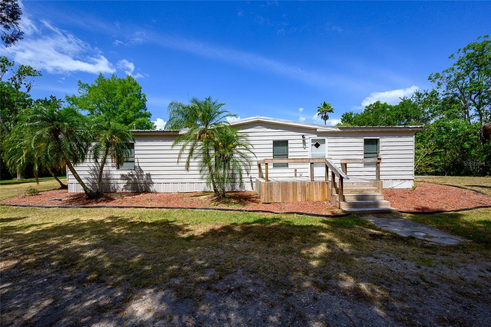 St Cloud, FL 34772,3960 DOE DR