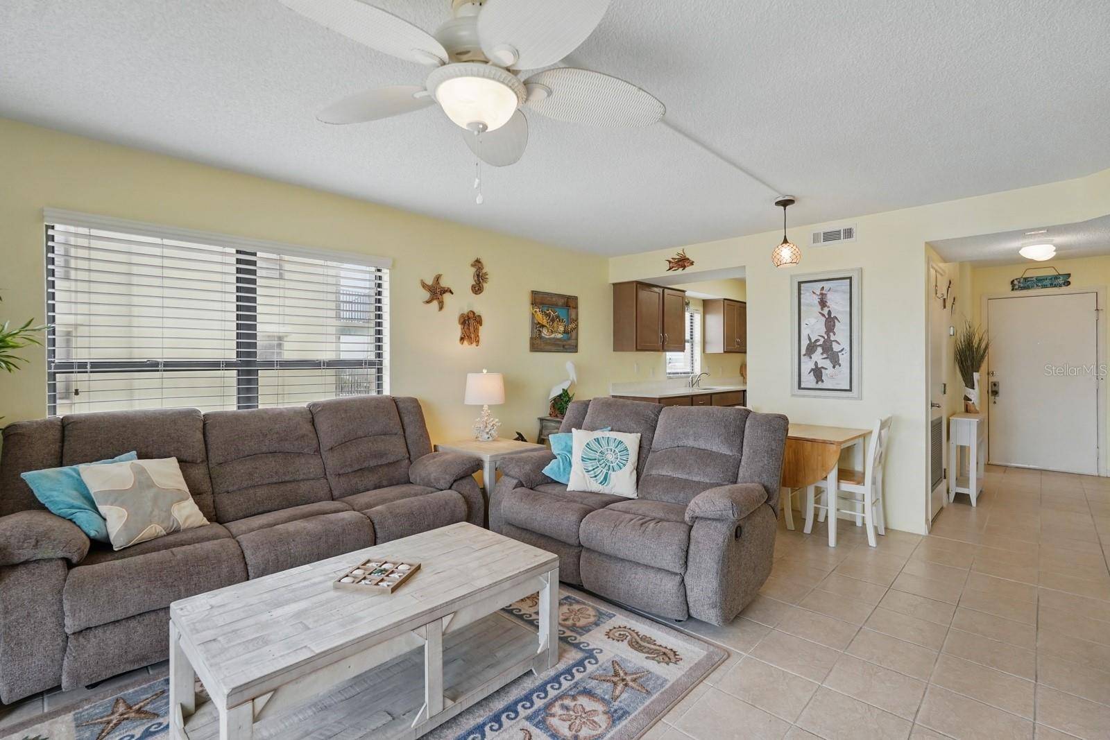 Ormond Beach, FL 32176,3180 OCEAN SHORE BLVD #407