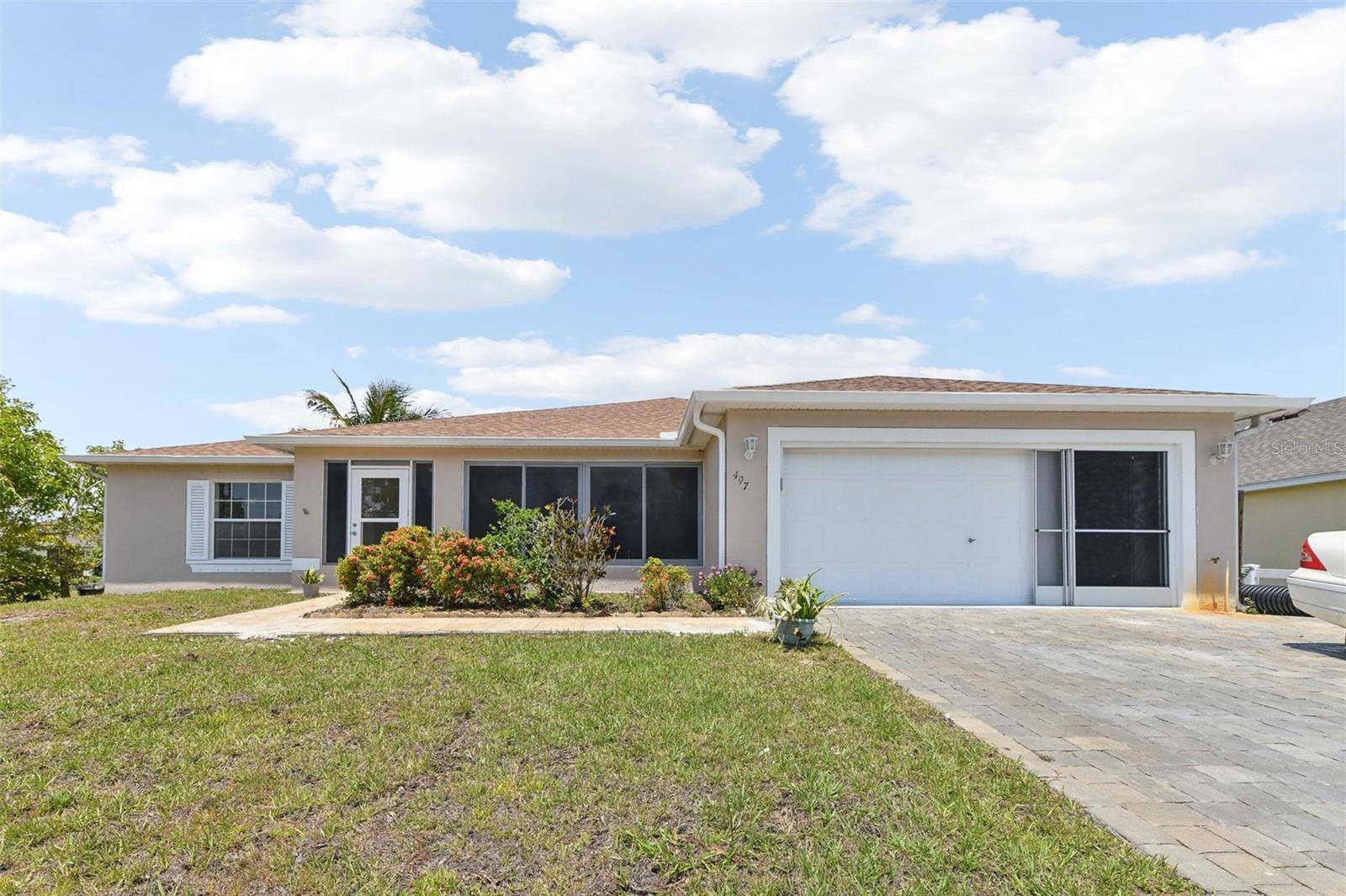 Palm Bay, FL 32908,497 LAFAYETTE ST SW