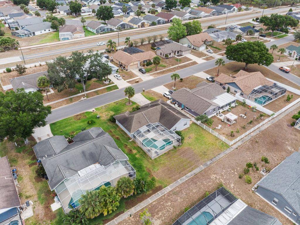 Kissimmee, FL 34747,7760 INDIAN RIDGE TRL N