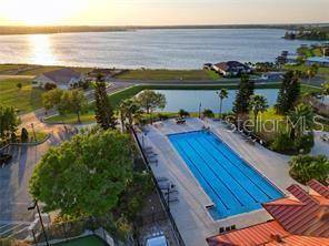 Auburndale, FL 33823,330 SPINNAKER CT