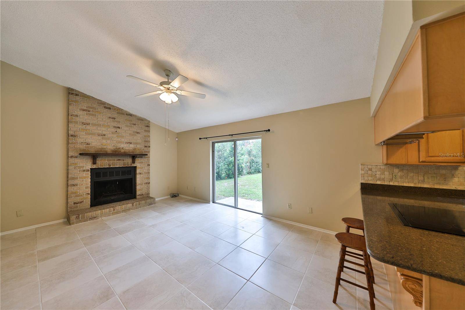 Winter Springs, FL 32708,309 PANAMA CIR
