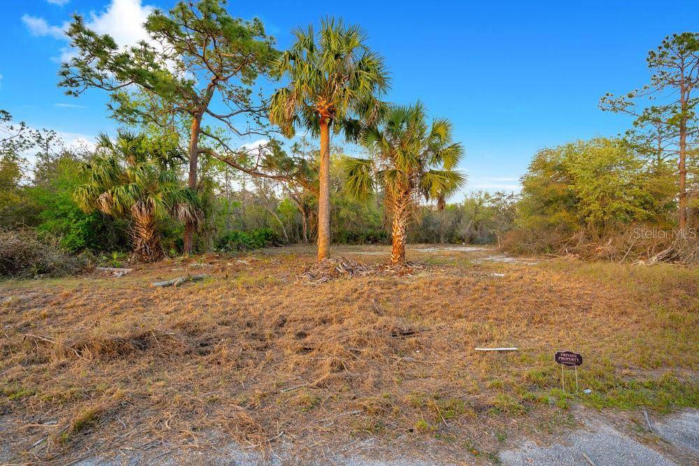 Poinciana, FL 34759,1411 SARASOTA CT