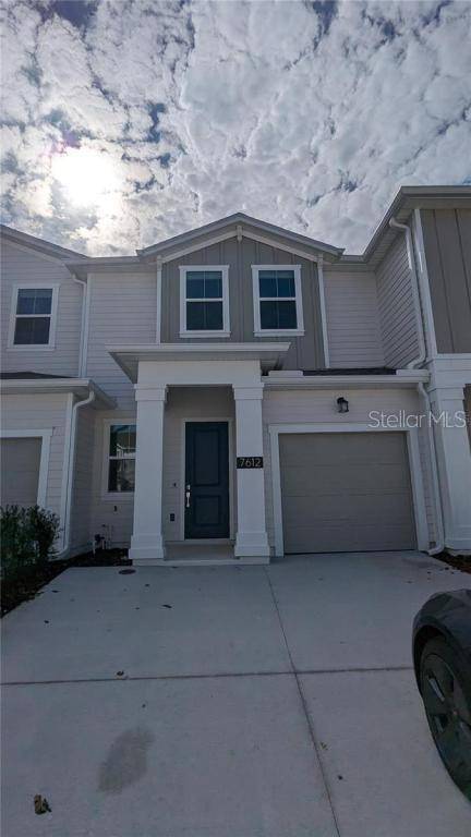 Kissimmee, FL 34746,7612 DANUBE RD