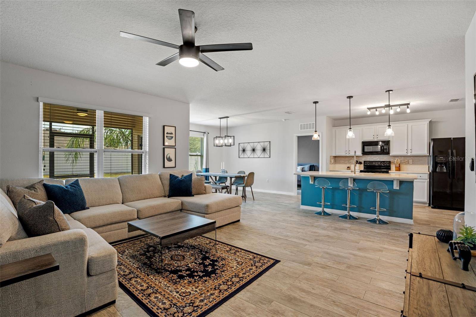 Kissimmee, FL 34744,1836 PARTIN TERRACE RD