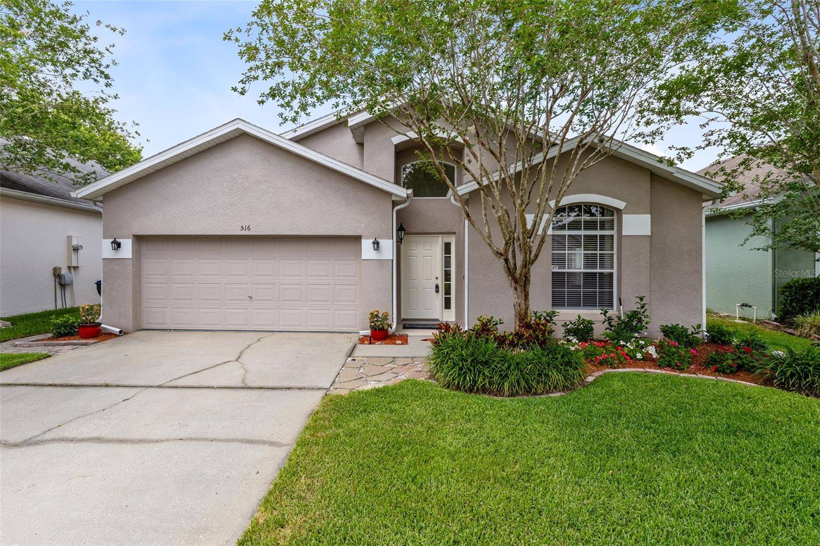 Orlando, FL 32828,516 BRETT CT