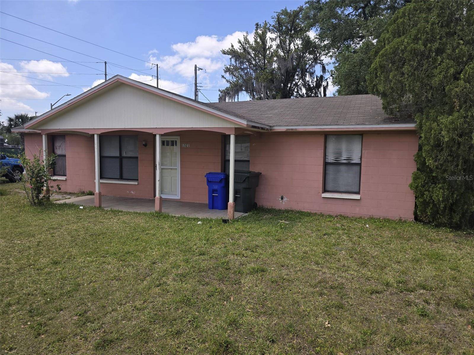 Lakeland, FL 33801,Address not disclosed