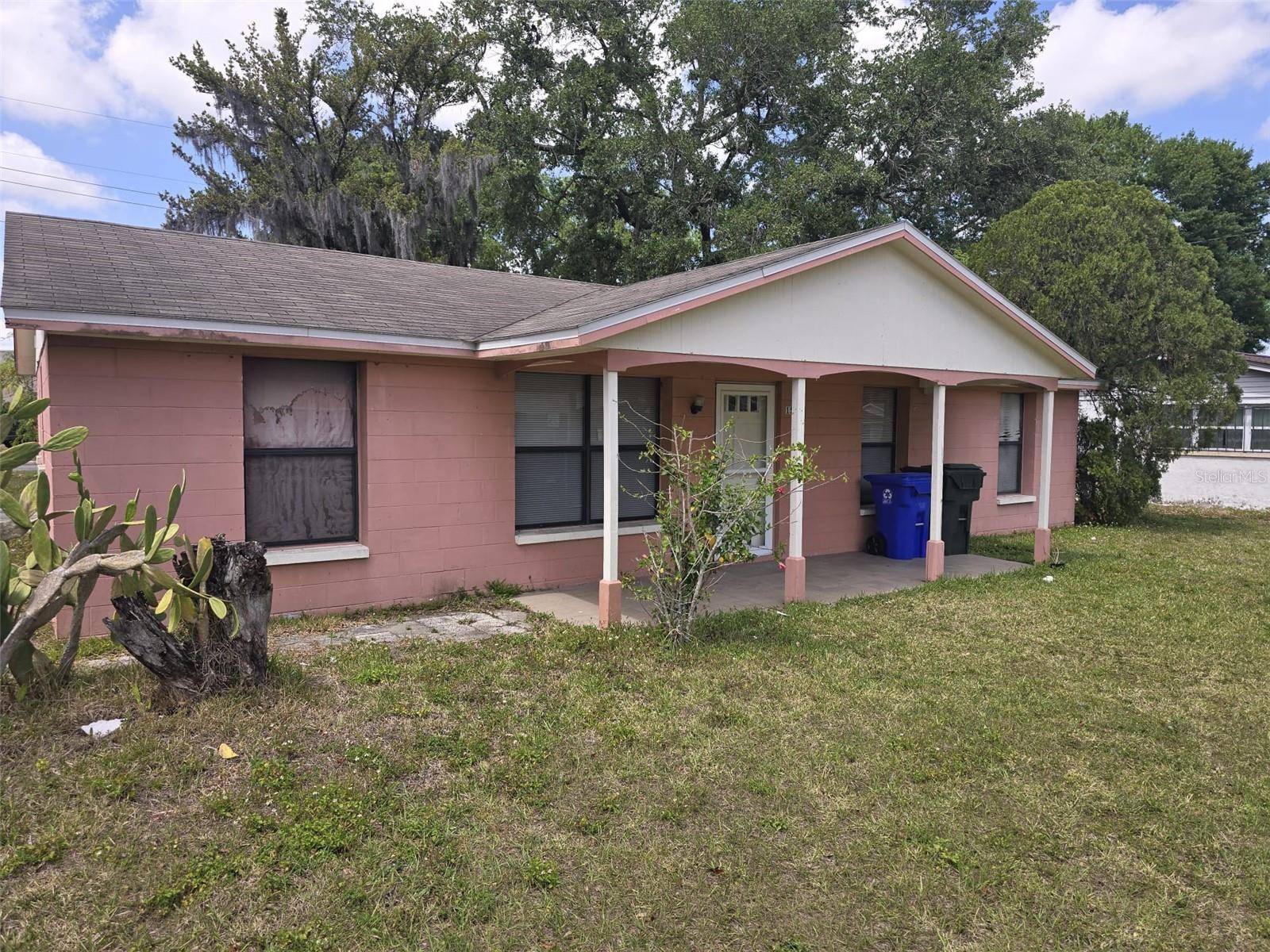 Lakeland, FL 33801,Address not disclosed