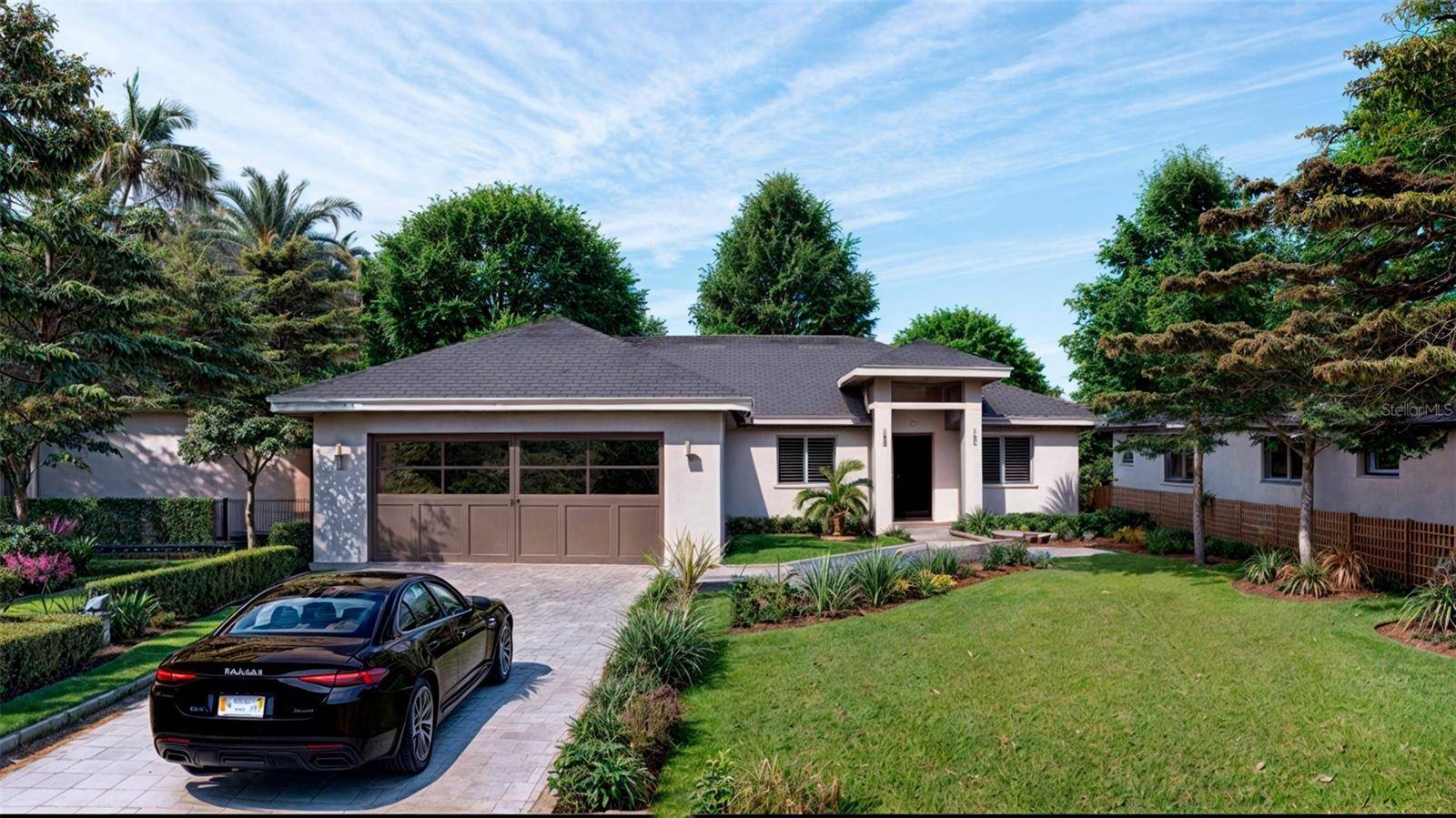 Port Charlotte, FL 33954,16491 HILLSBOROUGH BLVD