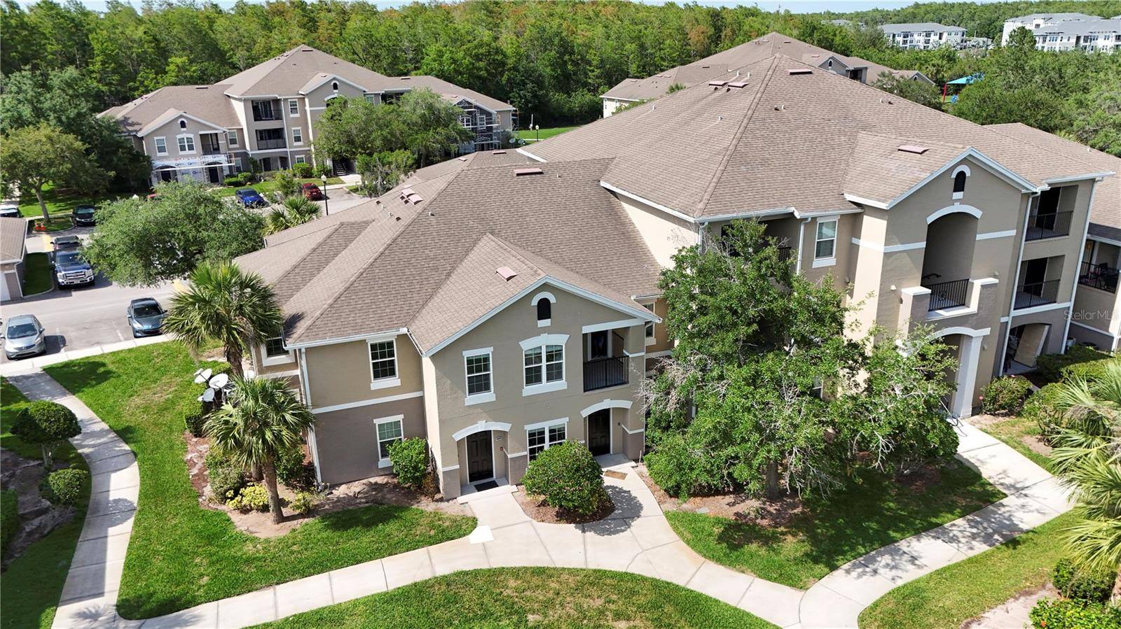 Orlando, FL 32822,6512 SWISSCO DR #1428