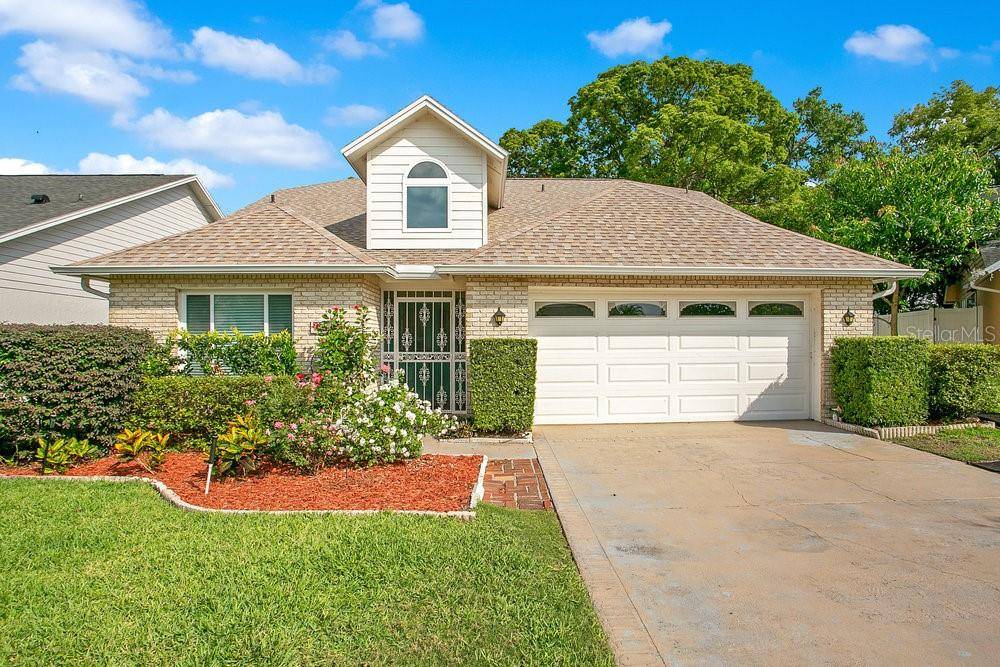 Orlando, FL 32812,3411 WINDY WOOD DR