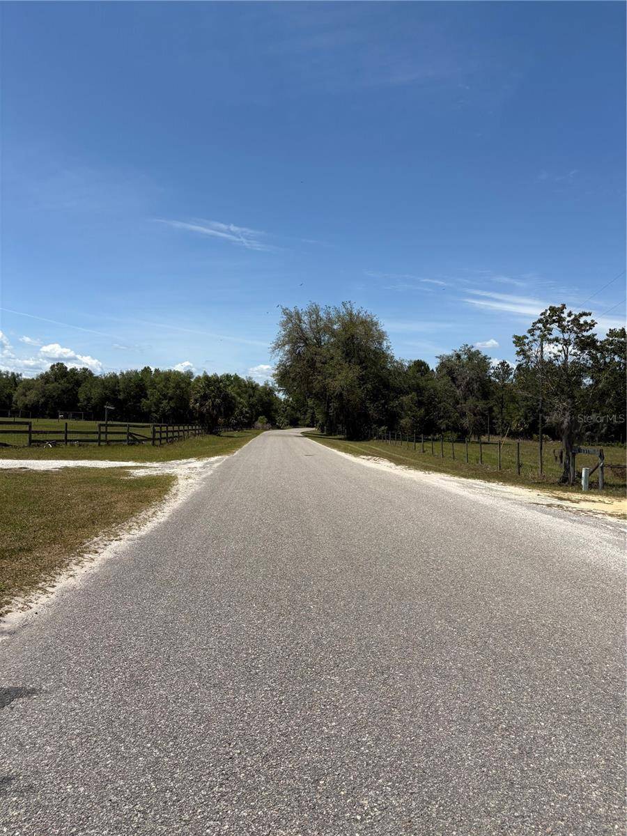 Fort Mc Coy, FL 32134,22495 NE 130TH COURT RD