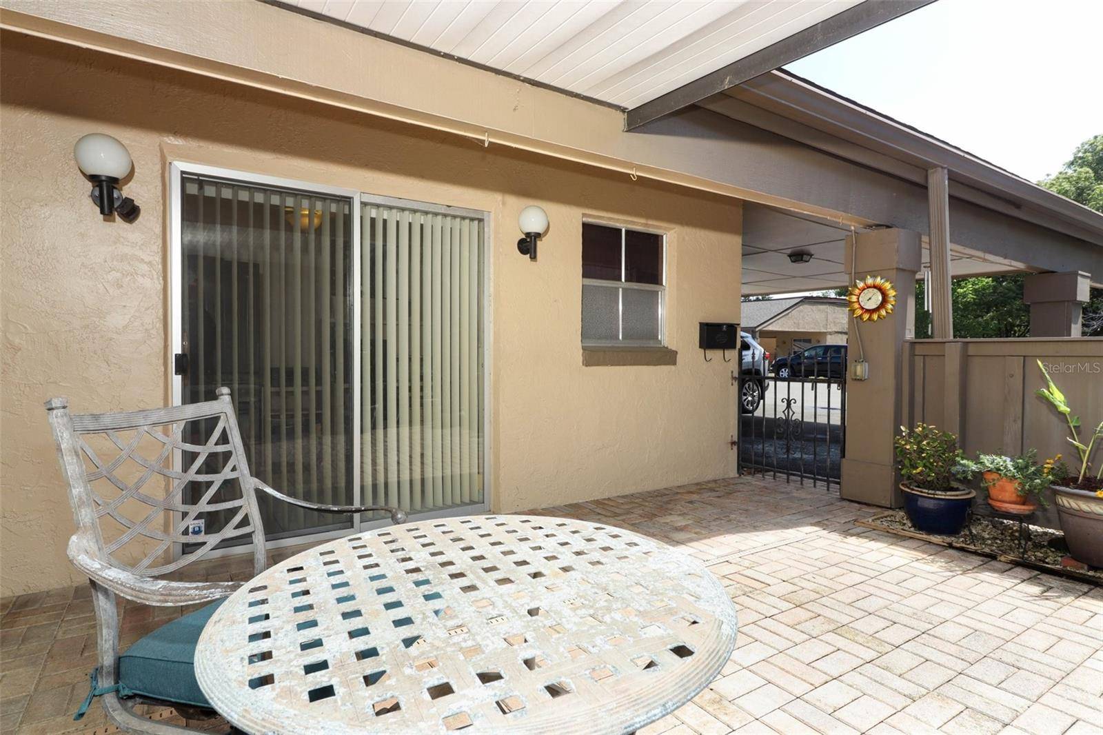Altamonte Springs, FL 32701,474 WINDMEADOWS ST #0