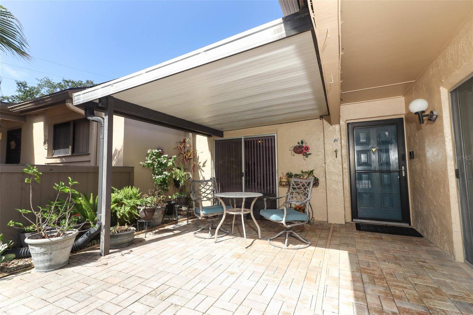 Altamonte Springs, FL 32701,474 WINDMEADOWS ST #0