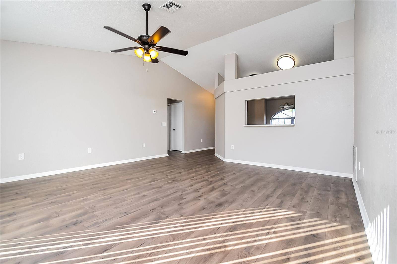 Winter Haven, FL 33880,3702 IMPERIAL DR
