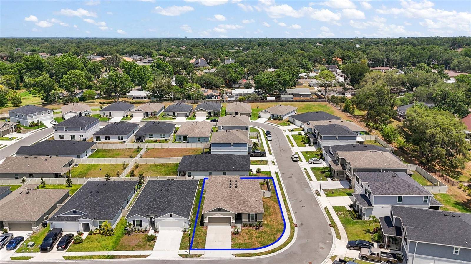 Lakeland, FL 33813,7054 CRUZ CT