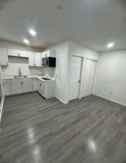 Clearwater, FL 33756,621 E ST