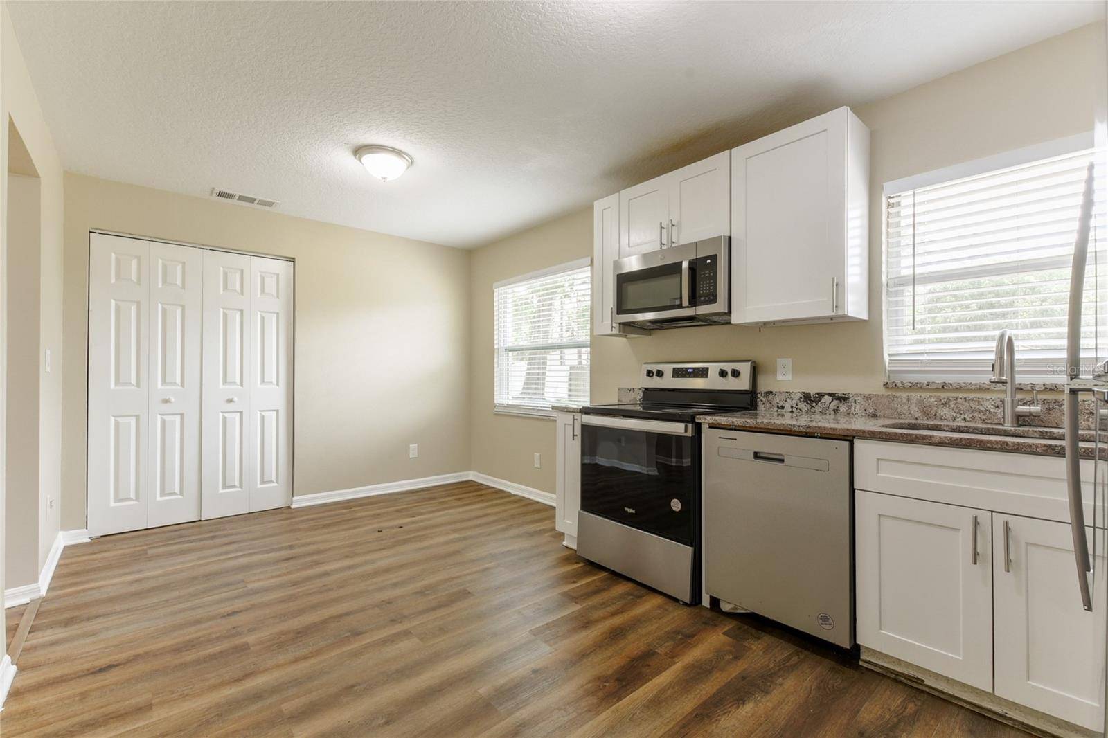 Orlando, FL 32808,5822 FLORI LN