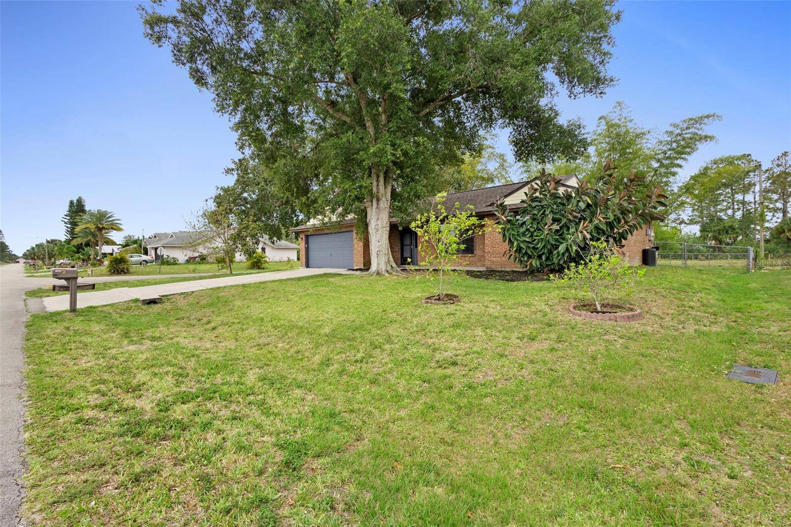 Palm Bay, FL 32907,1106 ALPINE AVE NW