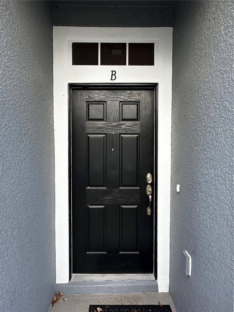 Orlando, FL 32822,6636 S GOLDENROD RD #116B